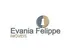 Miniatura da foto de EVANIA ASSUNCAO FELIPPE